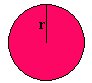 Formulas for Perimeter, Area, and Volume | Primary | Alloprof