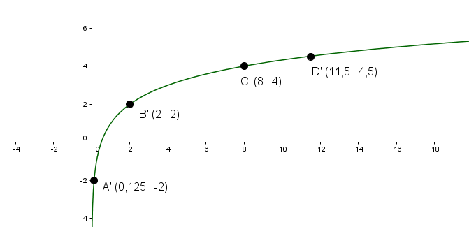 m1522i23.PNG