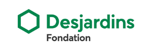 Fondation Desjardins