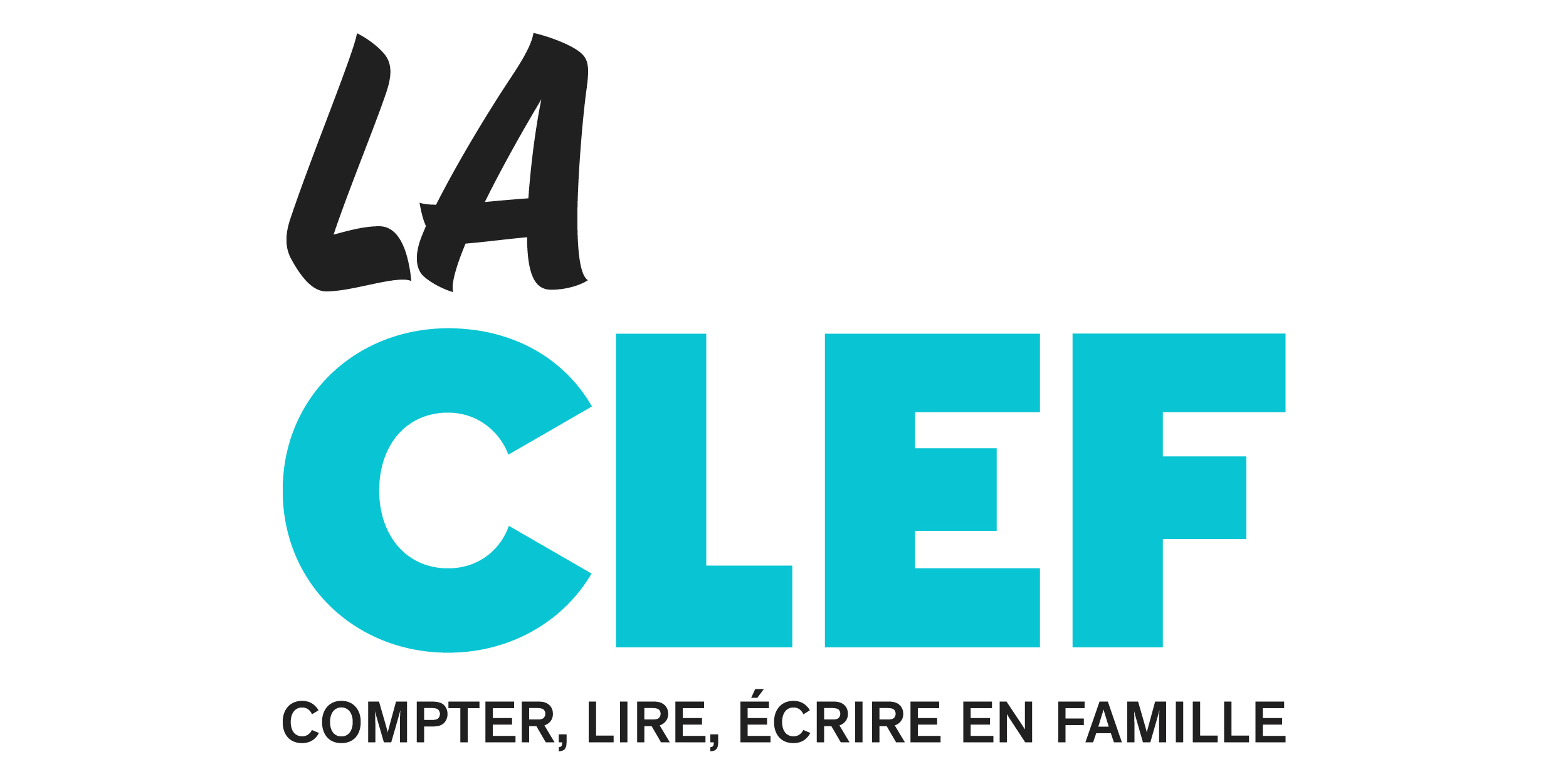 LA CLEF