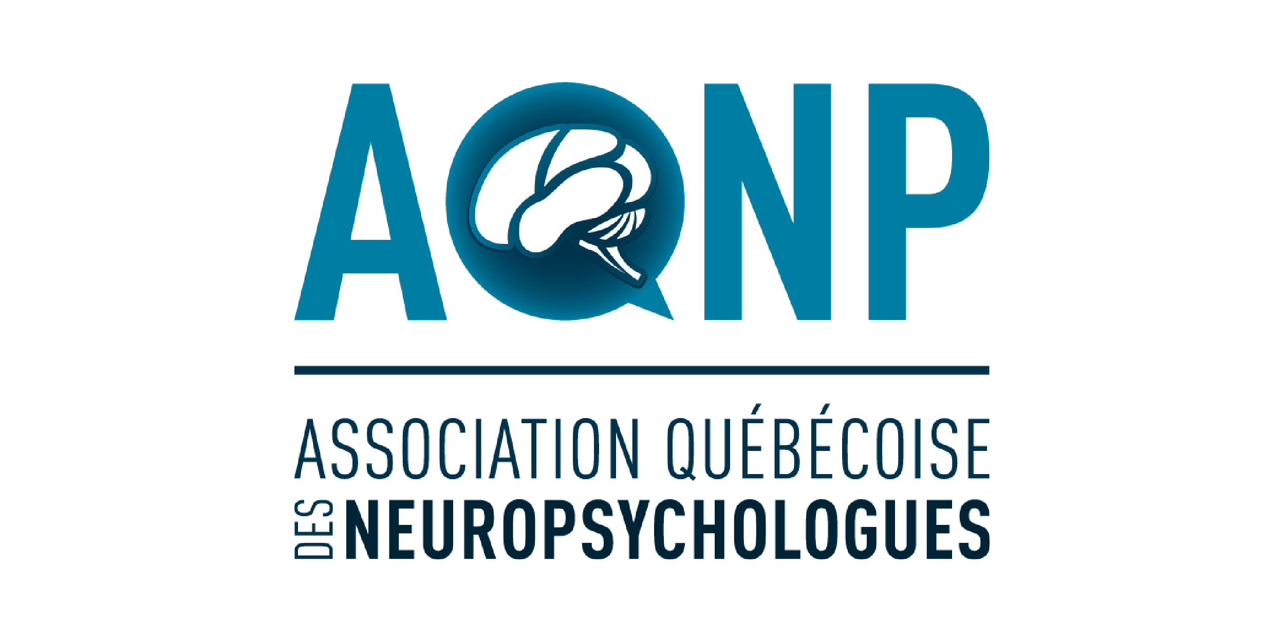 Association québécoise des neuropsychologues