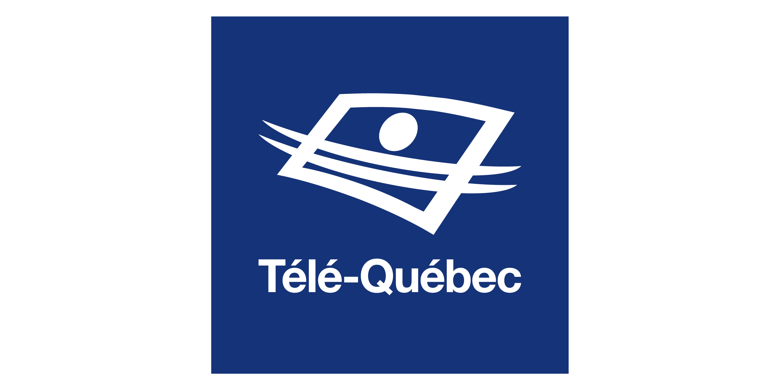 Télé Québec