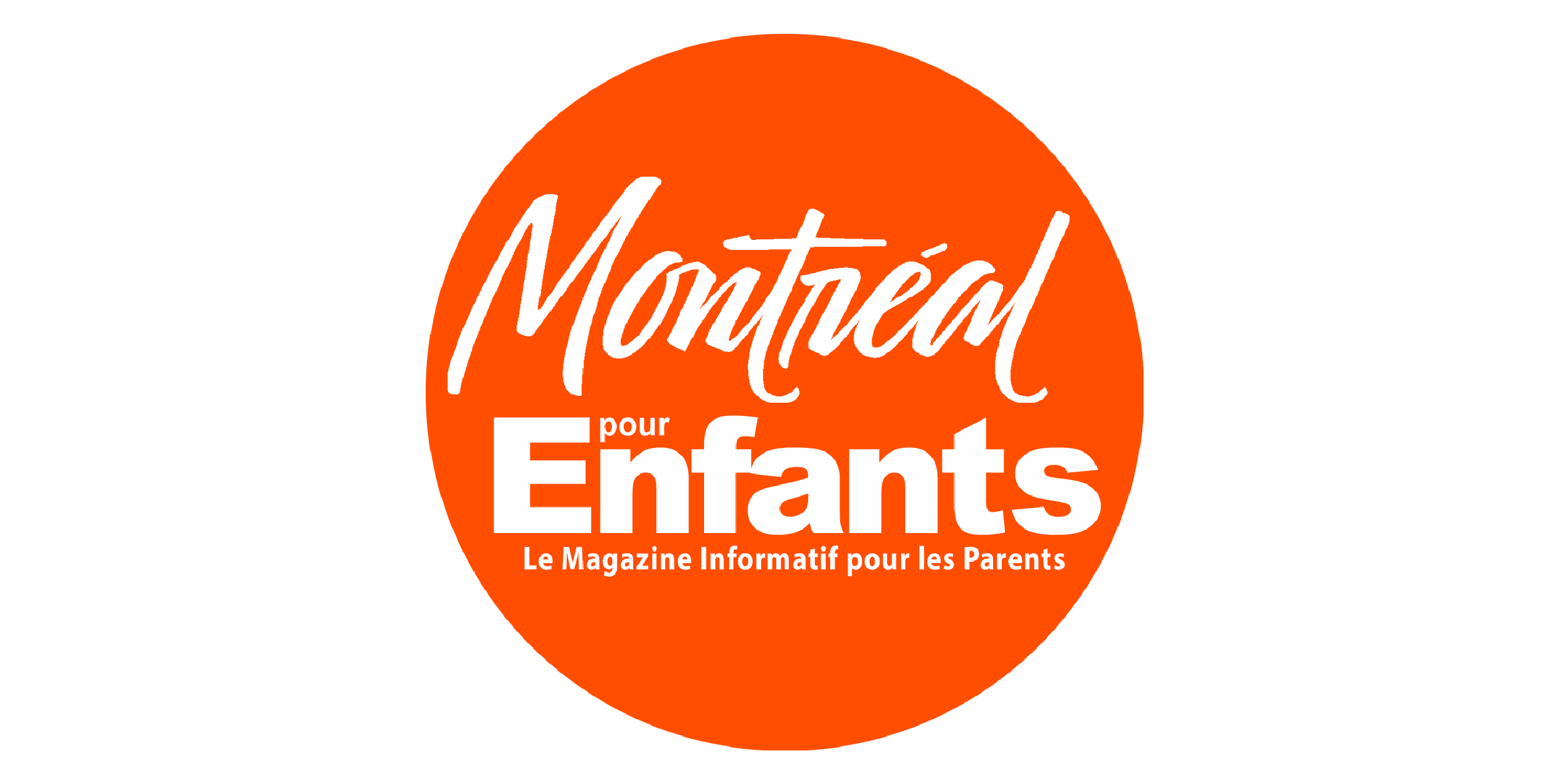 Montréal pour enfants