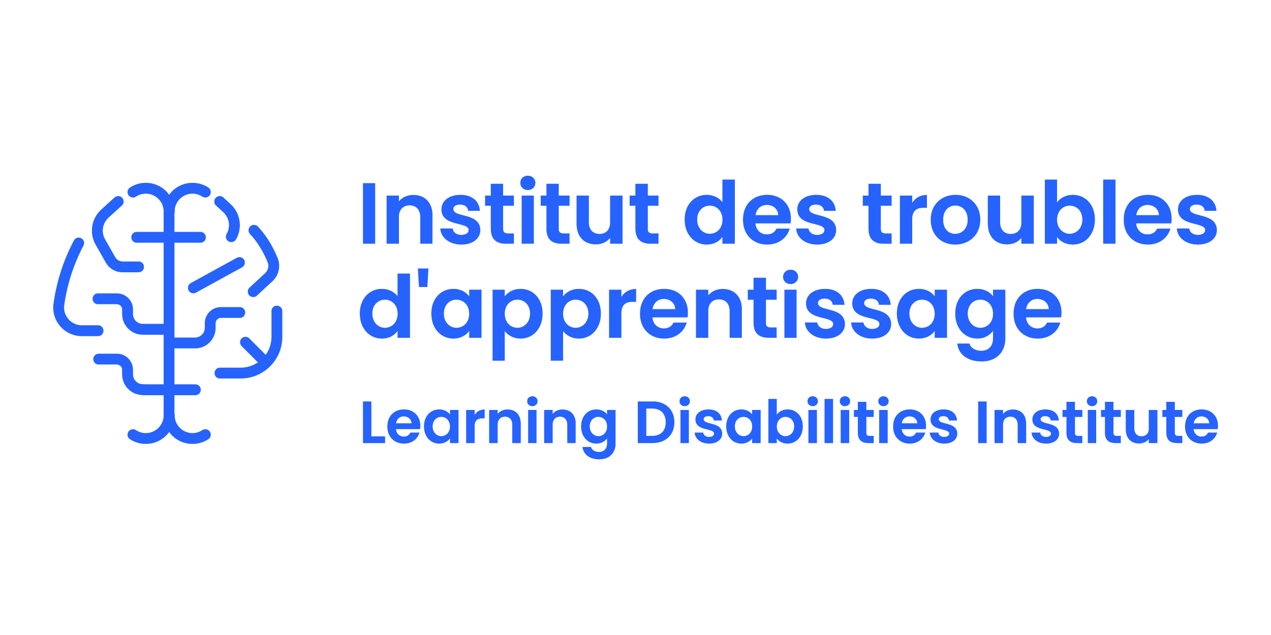 Institut des troubles d’apprentissages (ITA)
