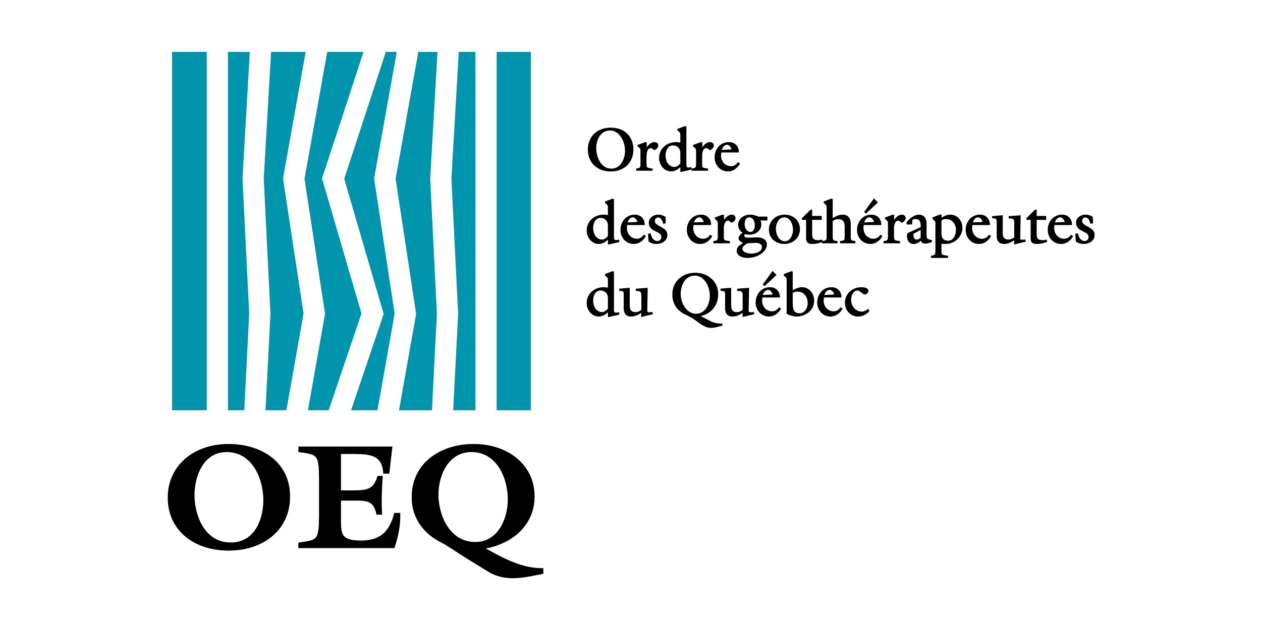 Ordre des ergothérapeutes du Québec