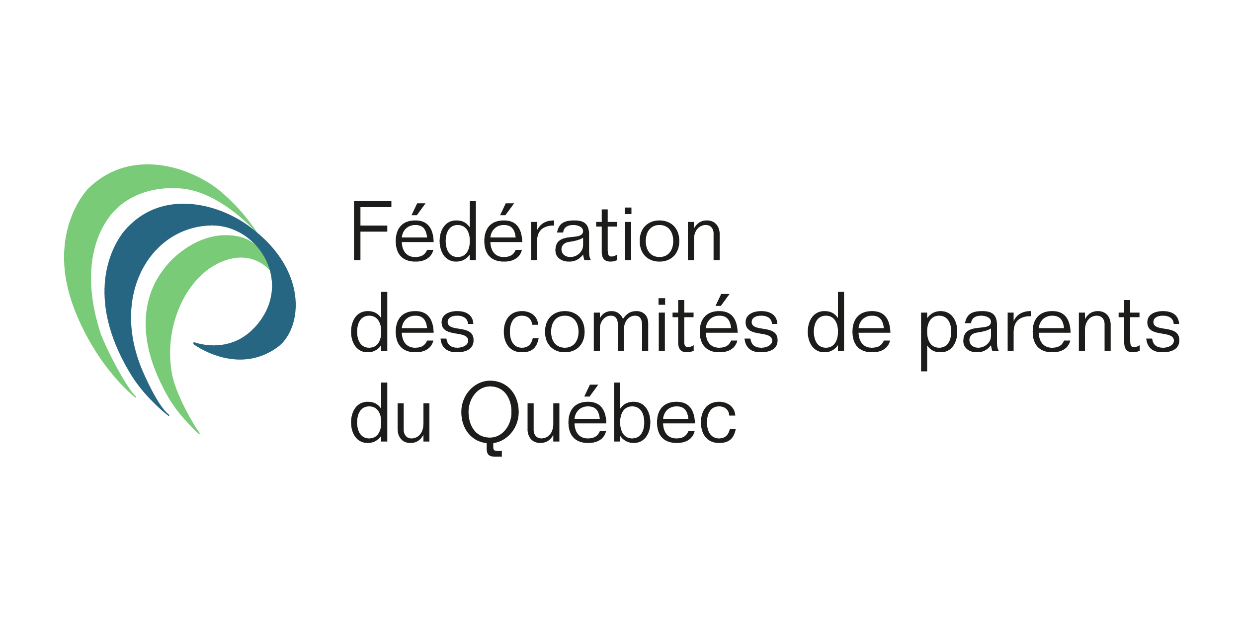 Fédération des comités de parents du Québec