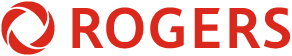 logo rogers