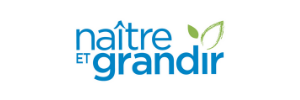 Naître et grandir