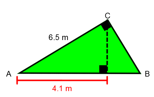 Triangle