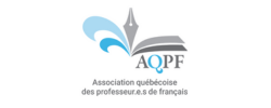 AQPF