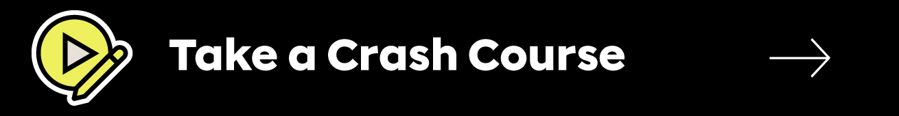 Crash Course