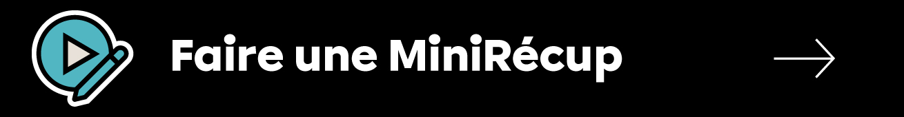 MiniRécup [français]