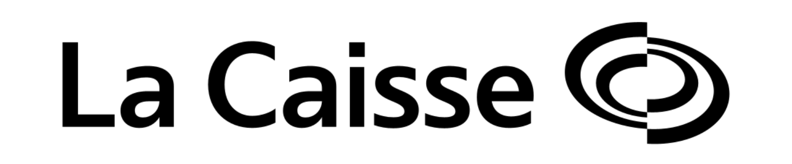logo la caisse