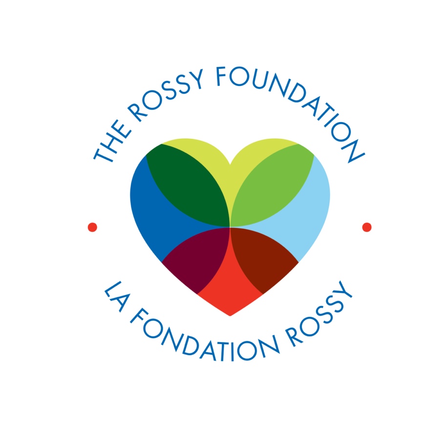 Rossy Foundation