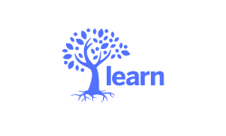 learn