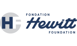 Hewitt Foundation