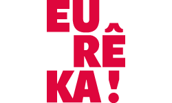 eureka