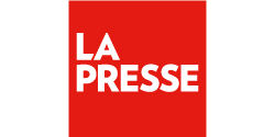 la-presse
