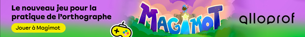 Magimot
