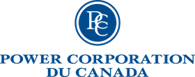 logo-power-corp