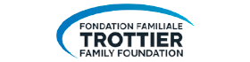 Trottier Foundation