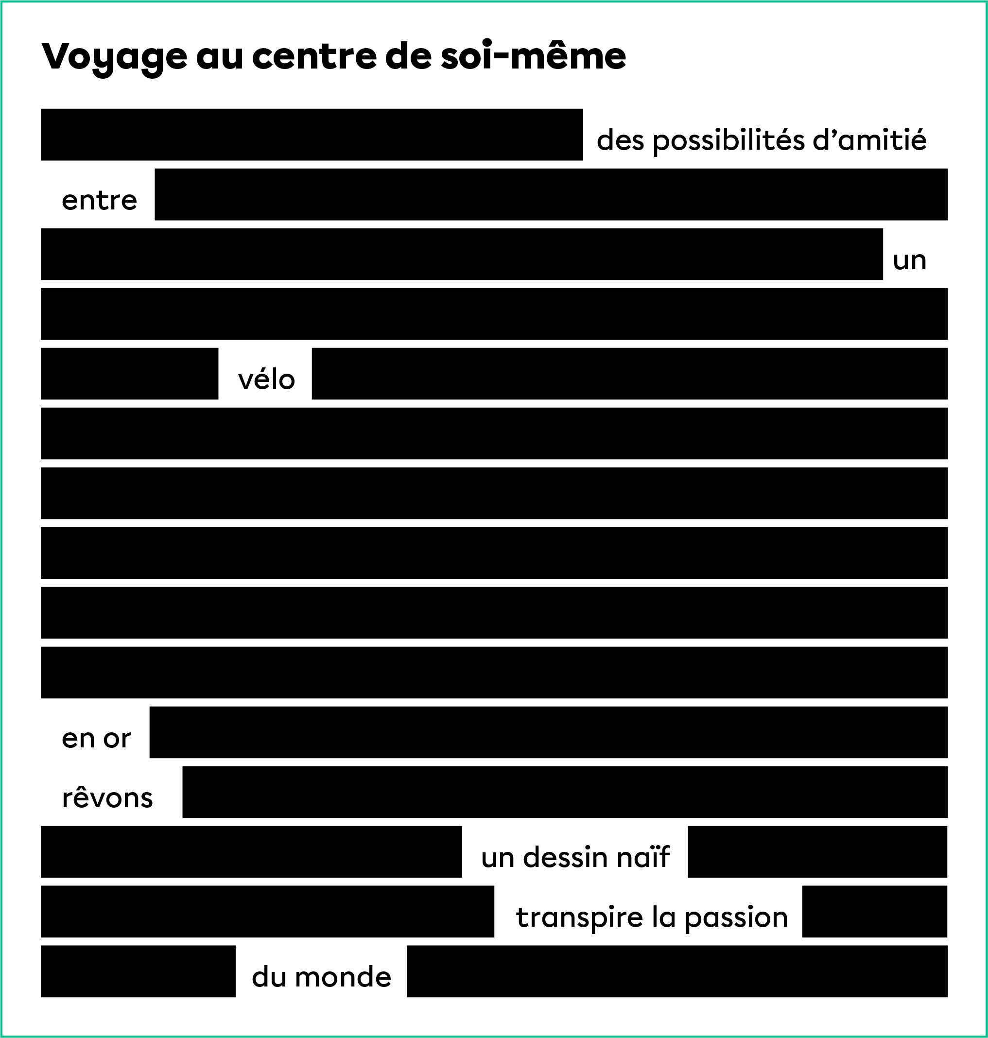 Voyage-au-centre-de-soi-meme