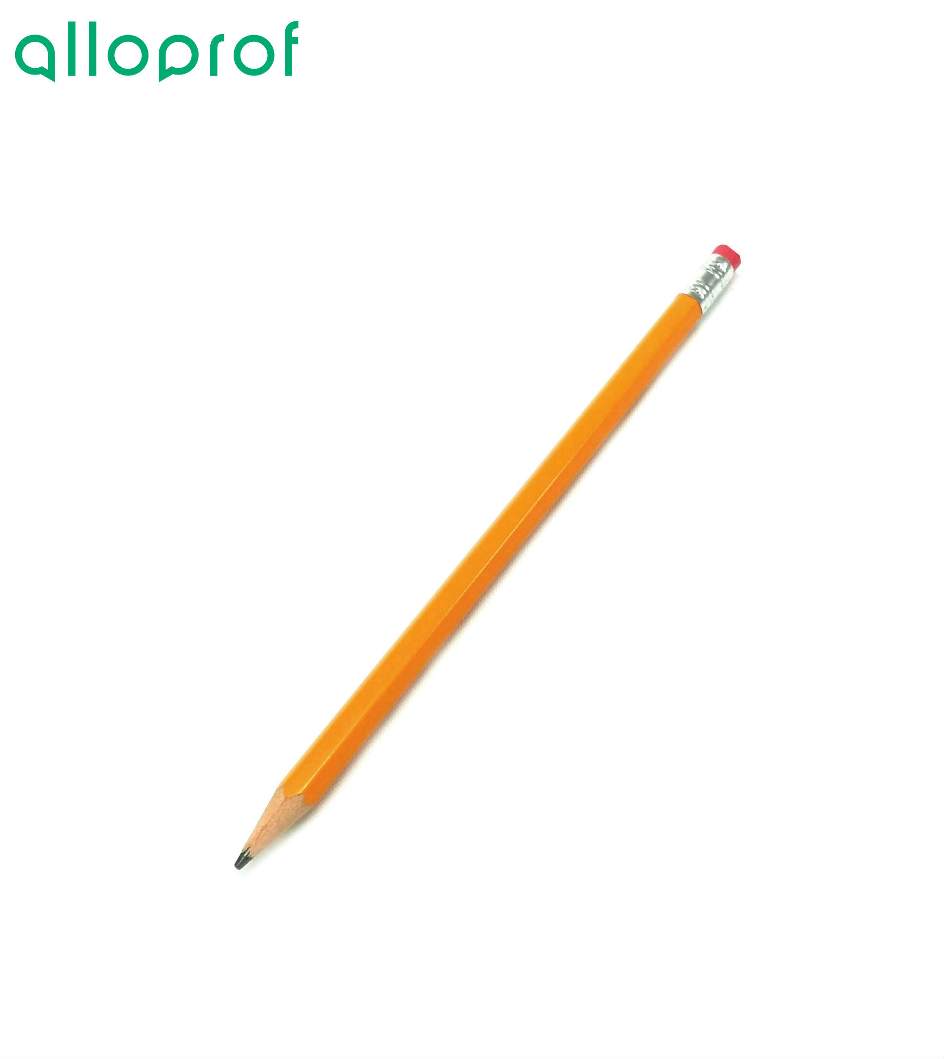 Crayon