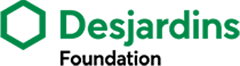 Desjardins Foundation