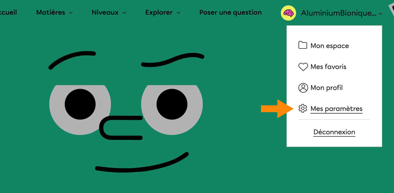 page-accueil