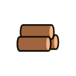 Lumber.