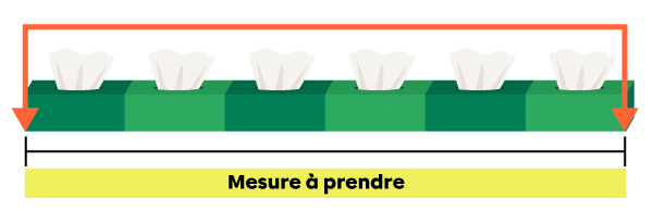 Exemple de mesure à l’aide d’objets-3