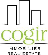COGIR