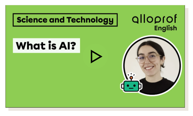 Elementary fact sheet