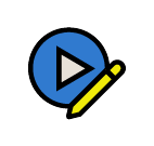 Le logo des MiniRécup. 