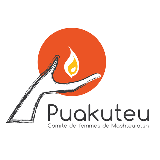 logo-puaketeu