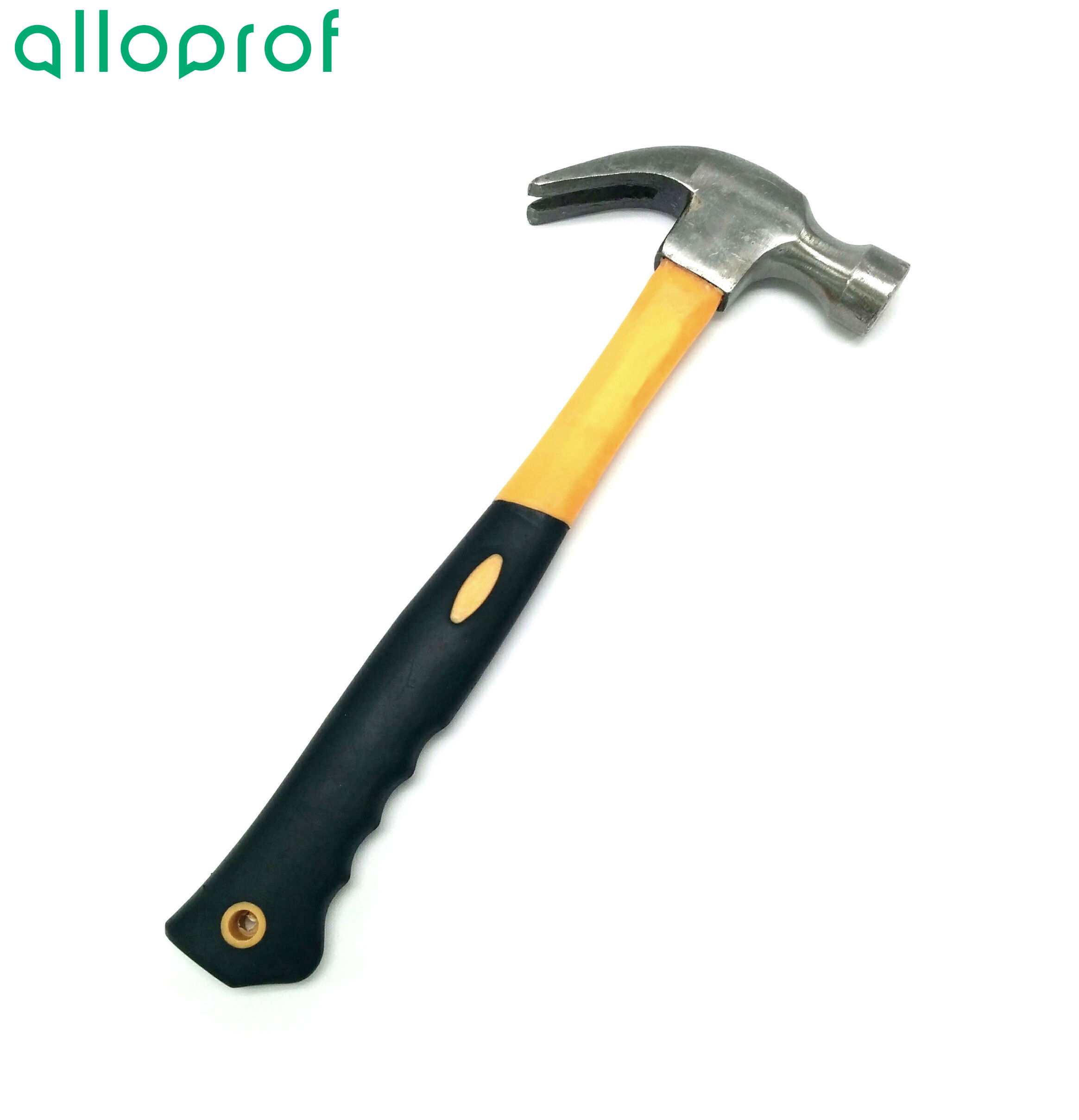 Marteau