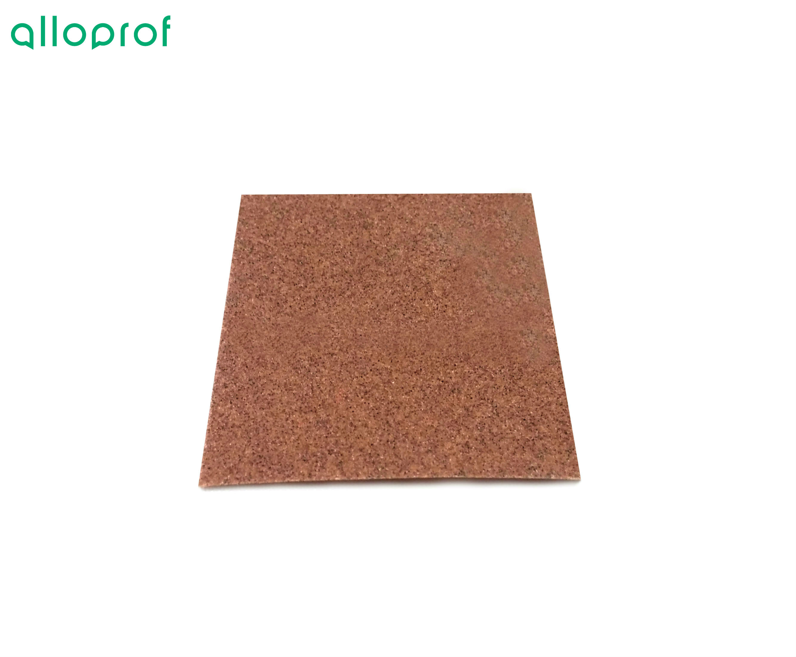 Papier