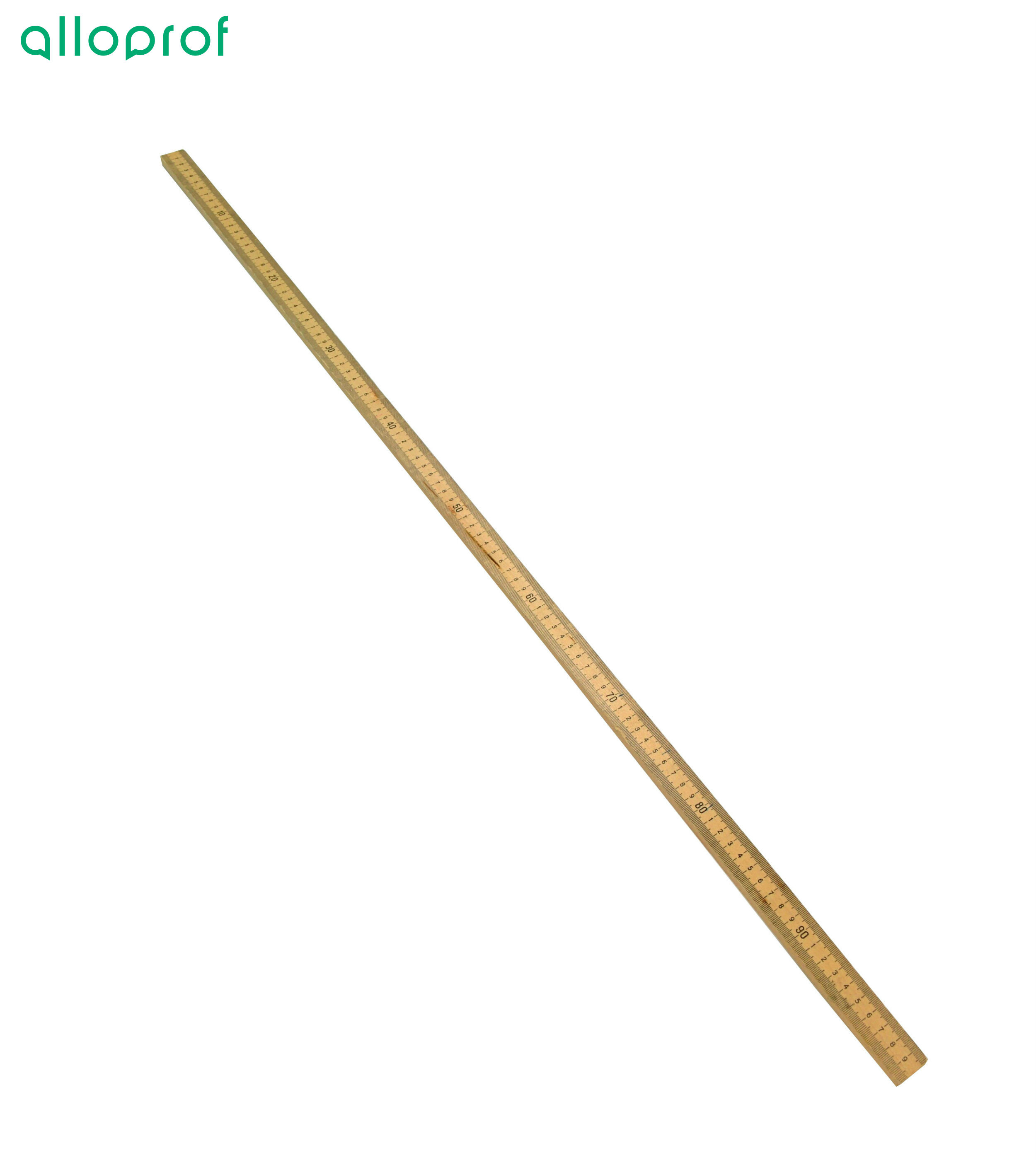 Règle