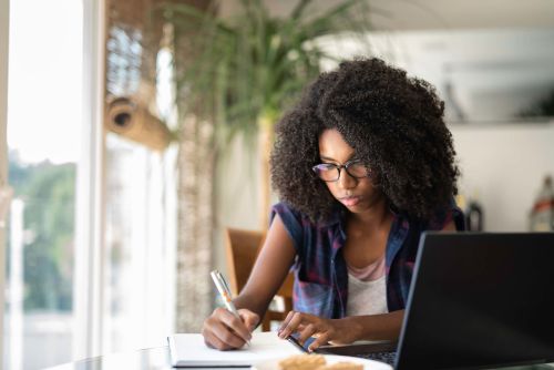 La mémoire : notre meilleure amie à l’heure des examens!