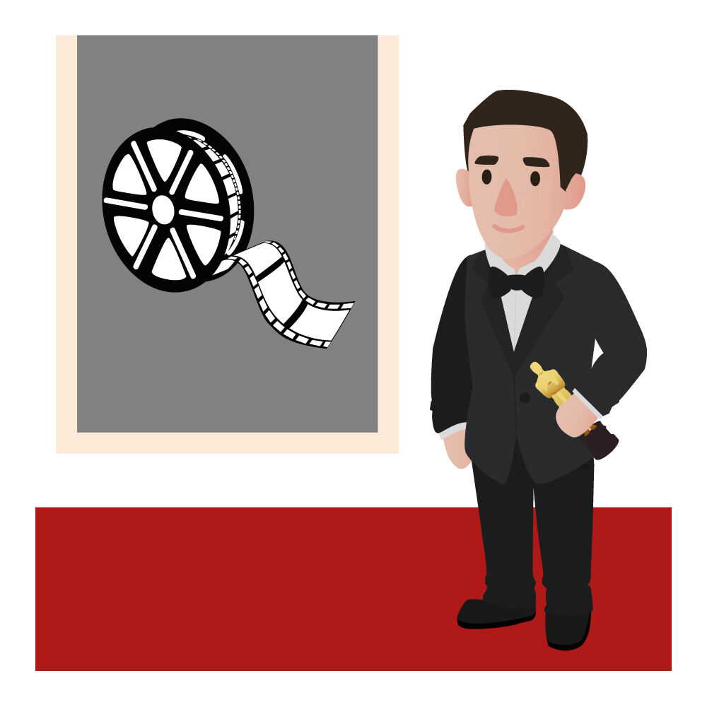 Jobs Primaire Alloprof