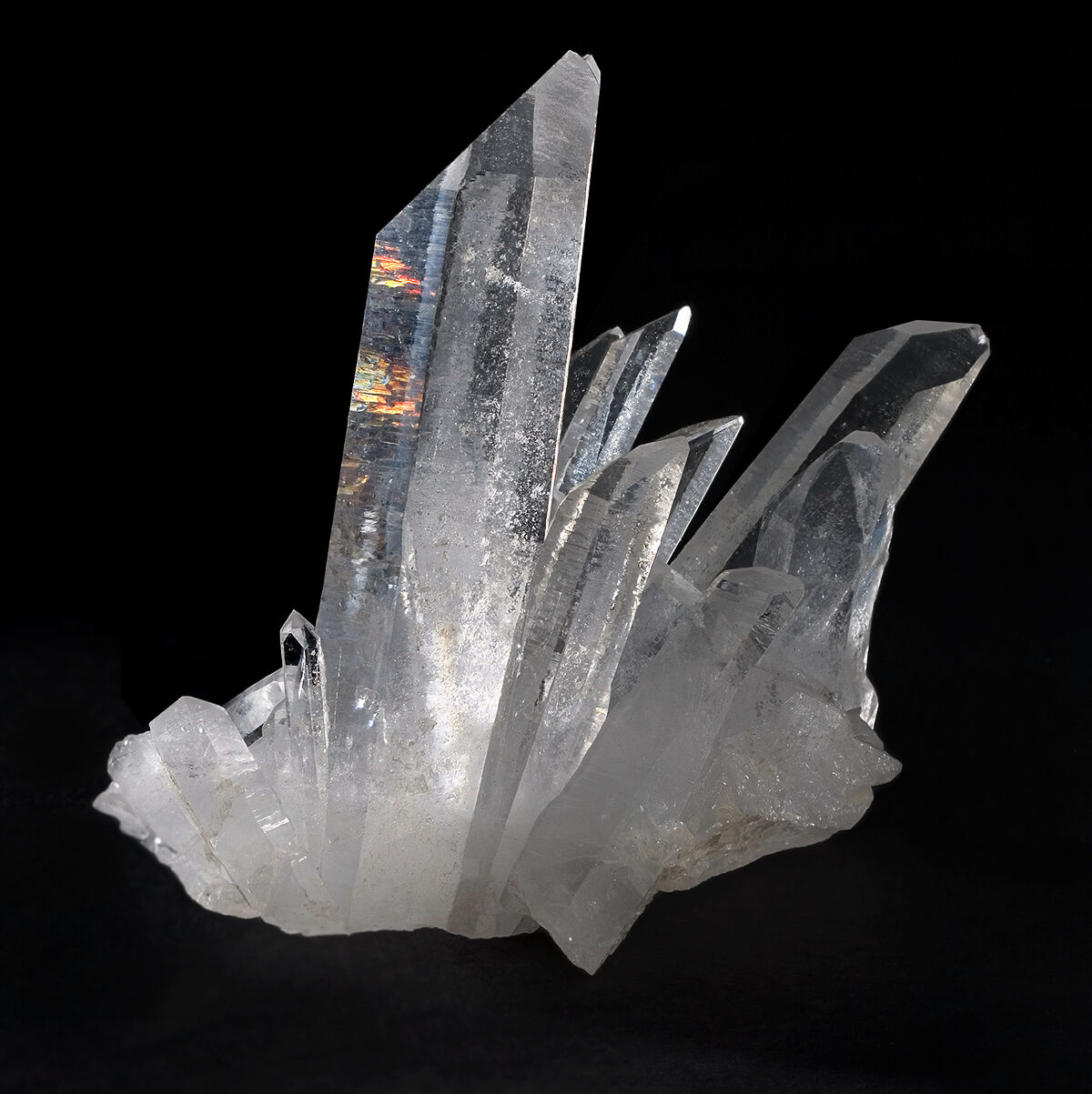 Les Mineraux Alloprof Les Mineraux Alloprof