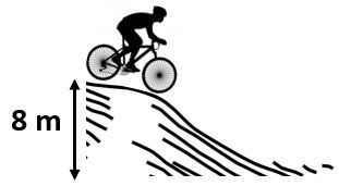 Cycliste