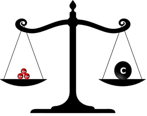 la masse atomique et les isotopes alloprof la masse atomique et les isotopes alloprof