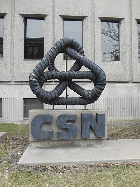 csn