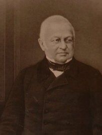 Adolphe Thiers