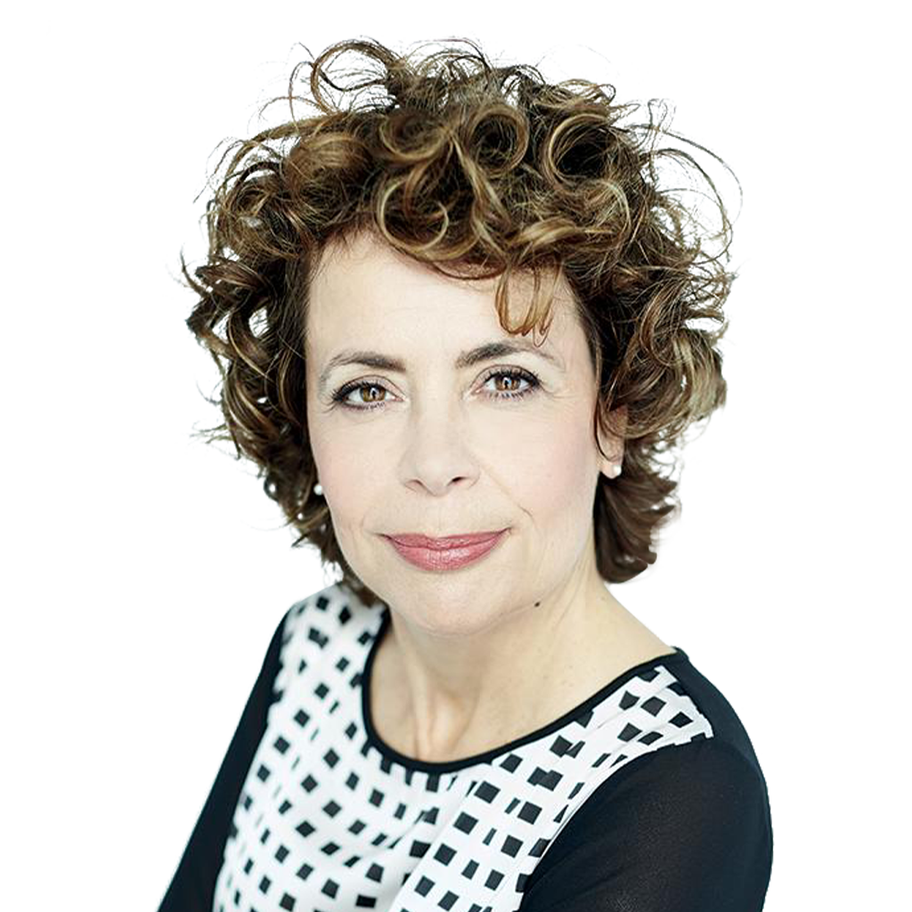 image-marie-collins