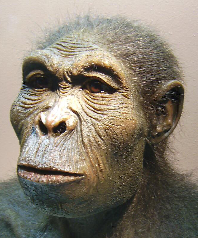 Quaternary