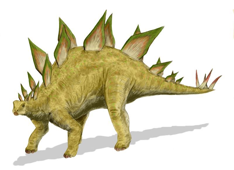 Jurassic