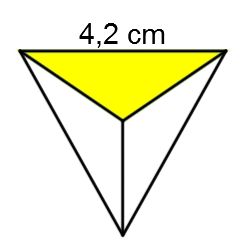 Tétraèdre