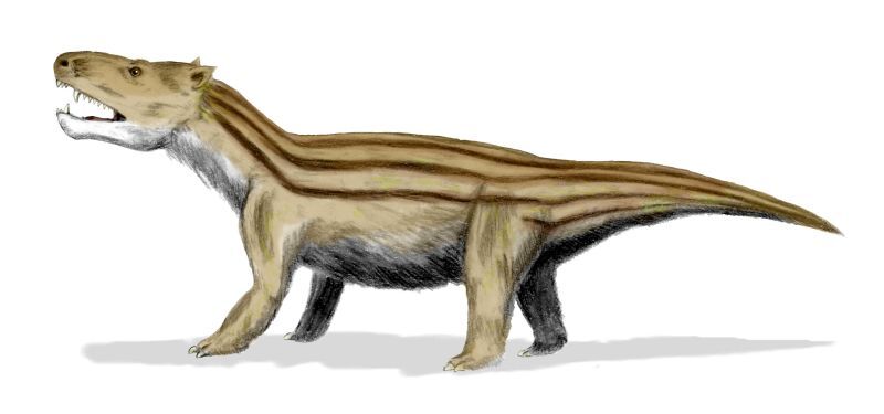 Triassic
